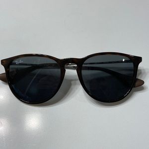 COPY - Ray Ban Erika Classic sunglasses